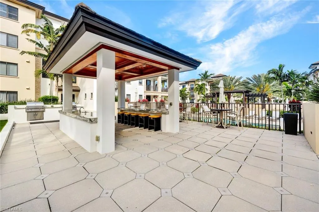 1030 3rd AVE, Naples, FL 34102,224024741