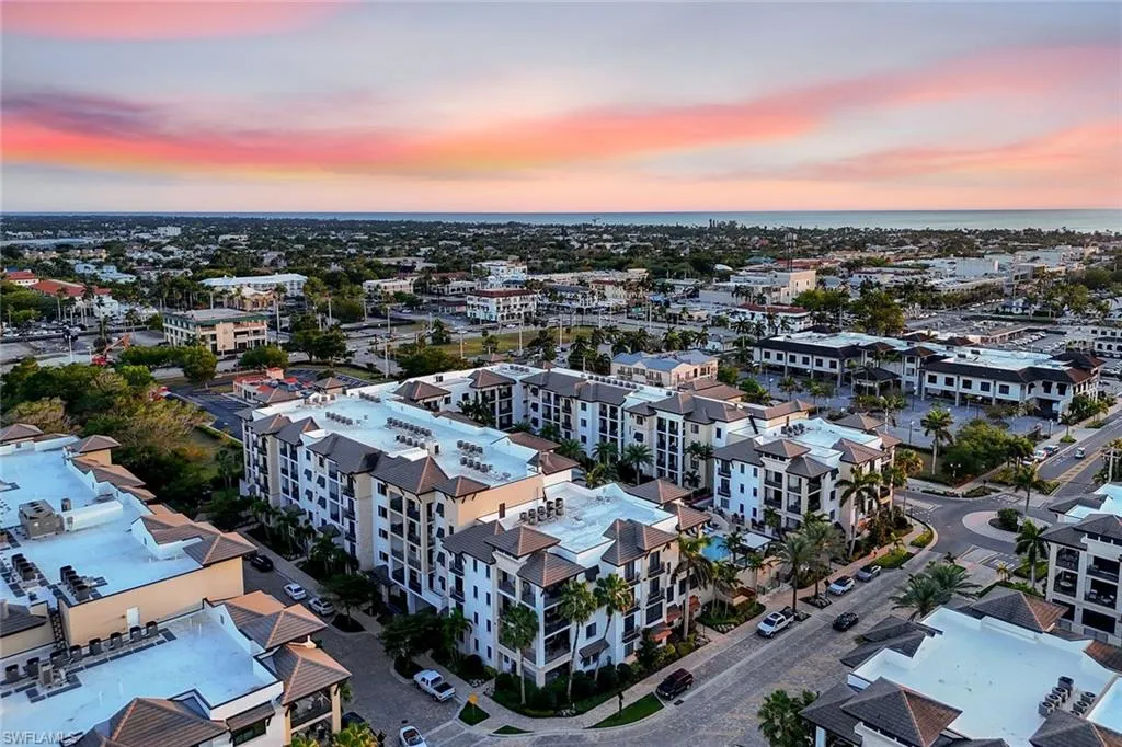 1030 3rd AVE, Naples, FL 34102,224024741