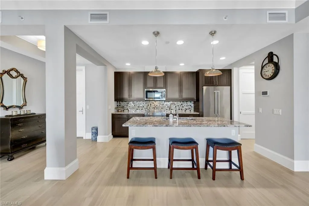 1030 3rd AVE, Naples, FL 34102,224024741