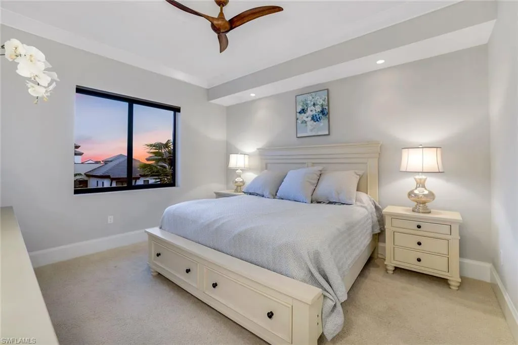 1030 3rd AVE, Naples, FL 34102,224024741