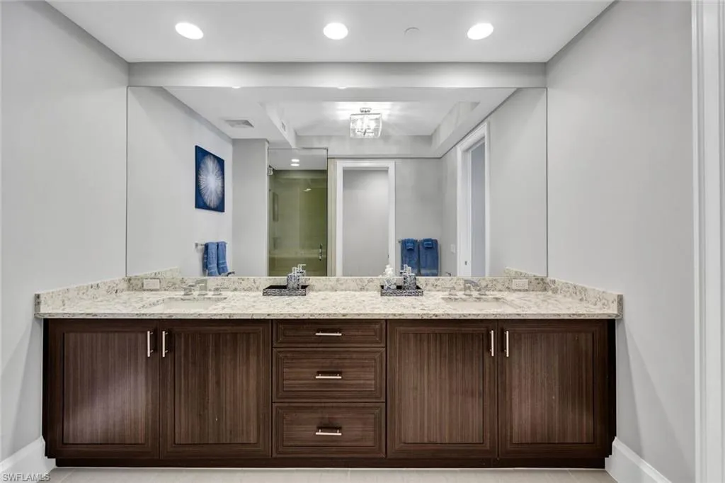 1030 3rd AVE, Naples, FL 34102,224024741