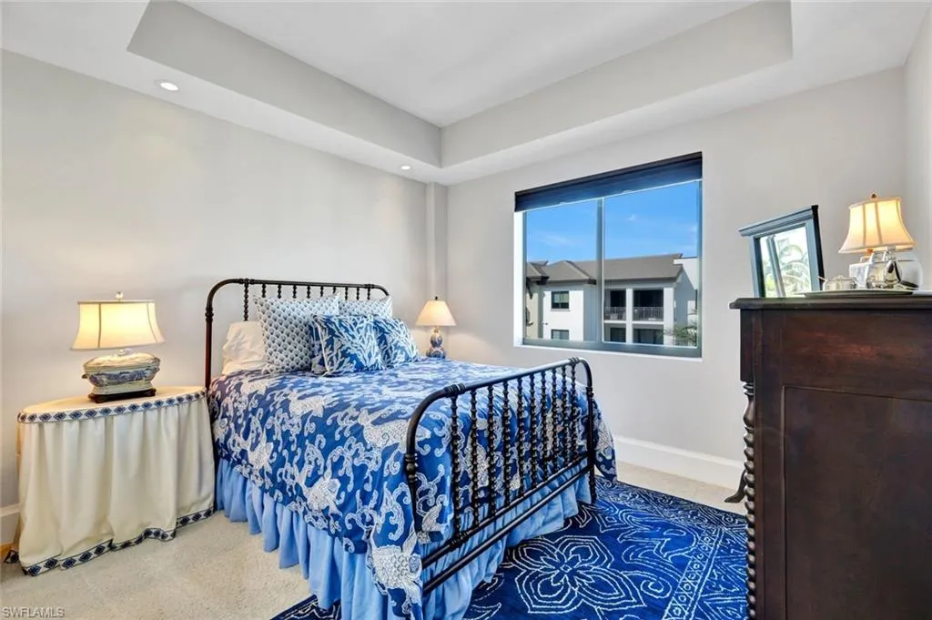 1030 3rd AVE, Naples, FL 34102,224024741