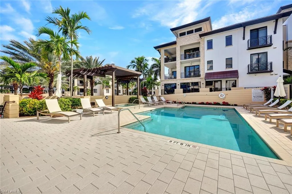1030 3rd AVE, Naples, FL 34102,224024741
