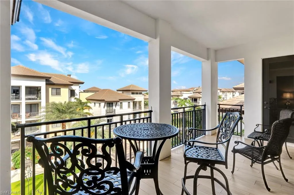 1030 3rd AVE, Naples, FL 34102,224024741