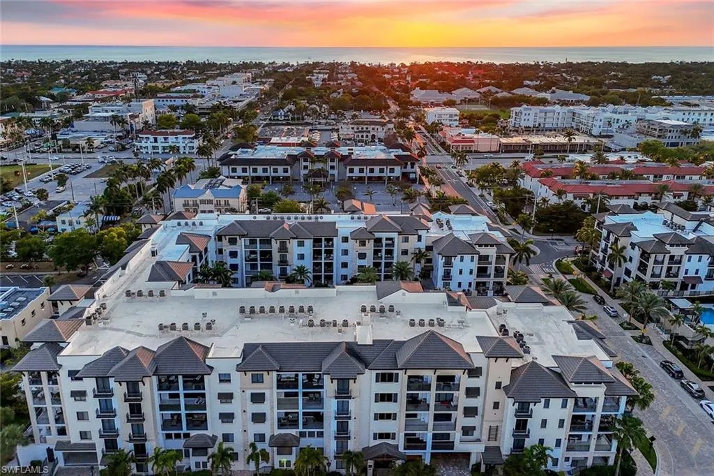 1030 3rd AVE, Naples, FL 34102,224024741