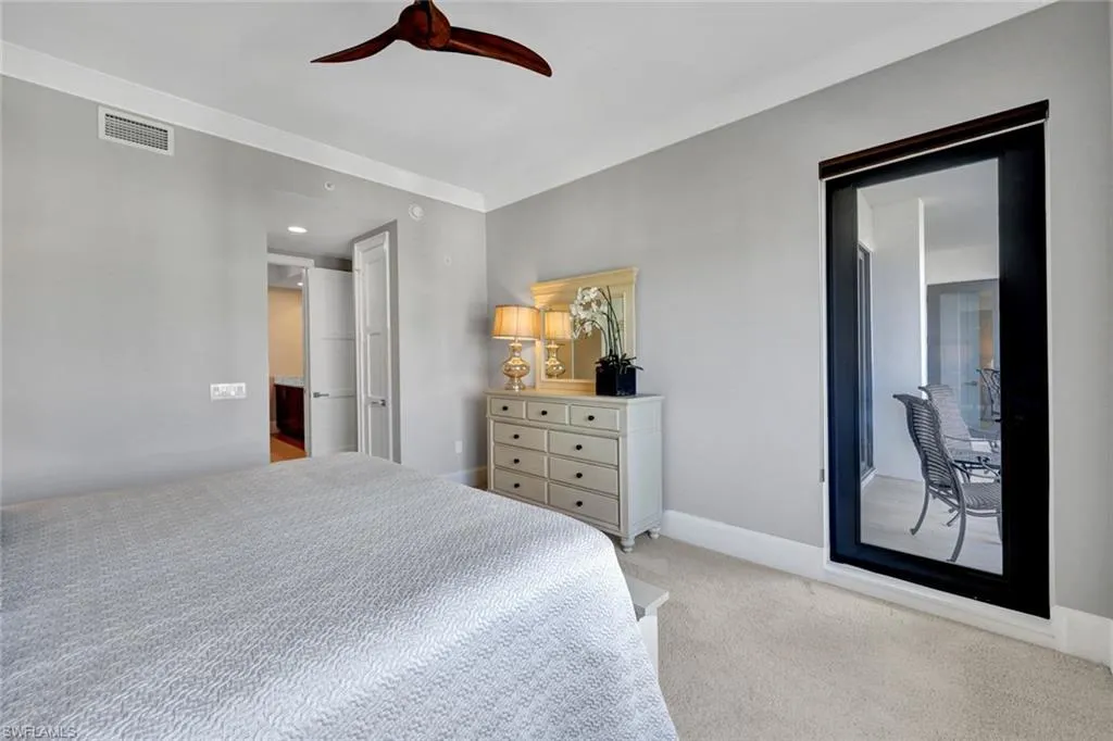 1030 3rd AVE, Naples, FL 34102,224024741