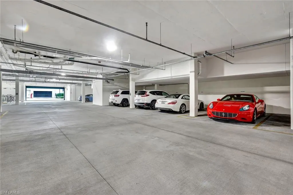1030 3rd AVE, Naples, FL 34102,224024741