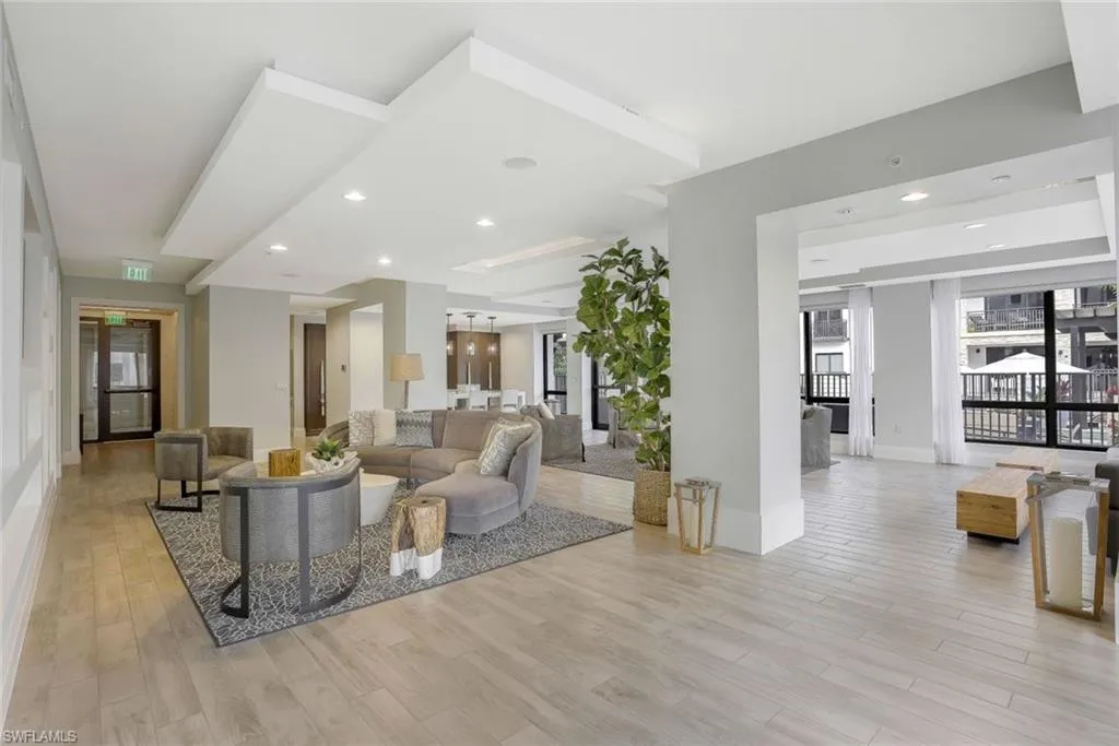 1030 3rd AVE, Naples, FL 34102,224024741