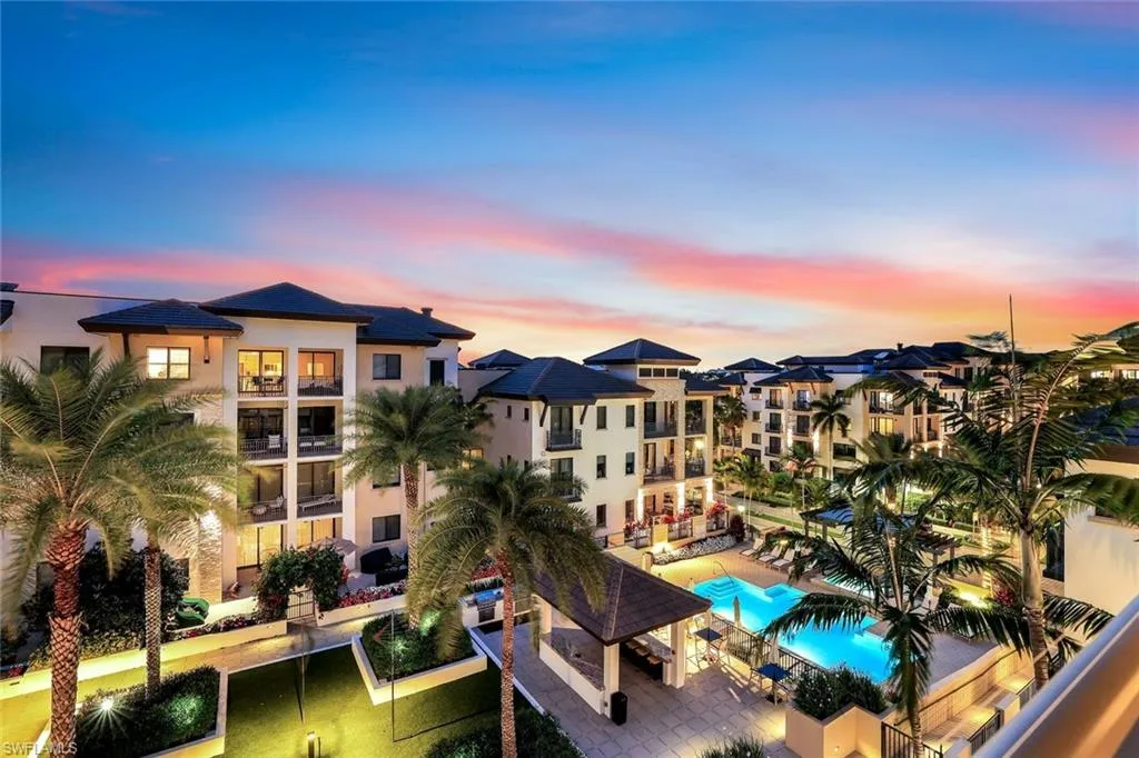 1030 3rd AVE, Naples, FL 34102,224024741