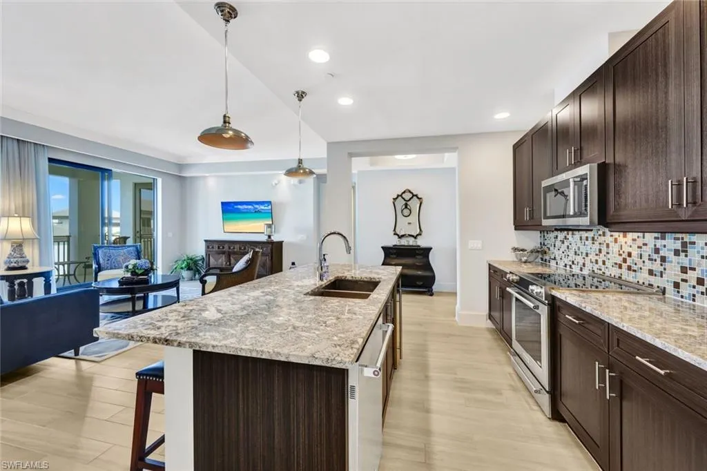 1030 3rd AVE, Naples, FL 34102,224024741