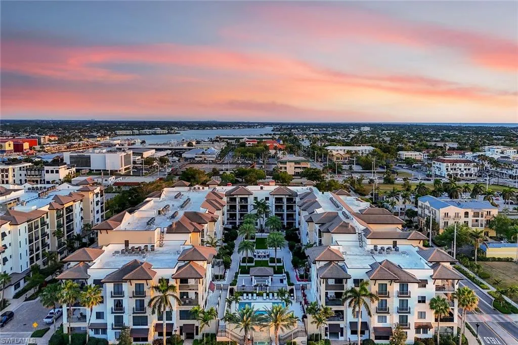 1030 3rd AVE, Naples, FL 34102,224024741