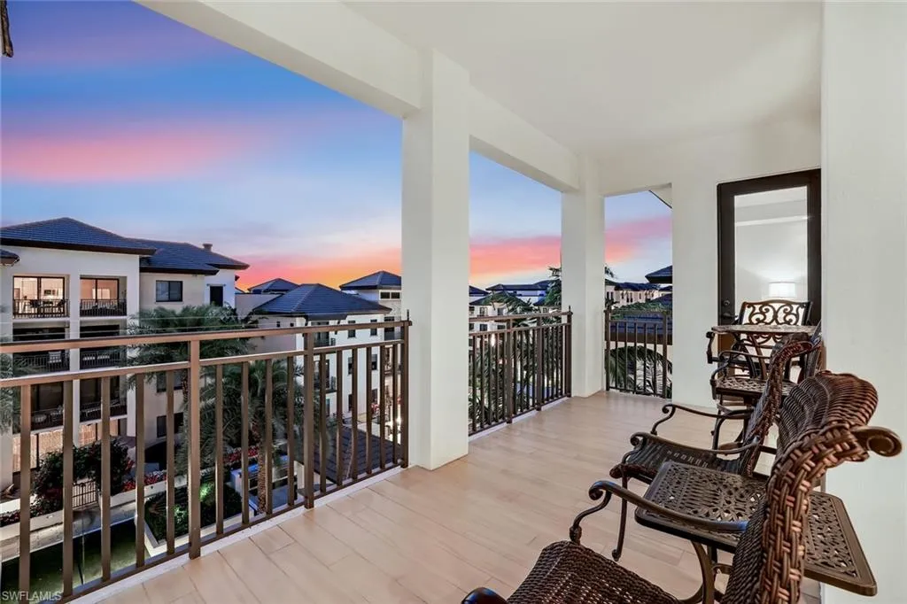 1030 3rd AVE, Naples, FL 34102,224024741