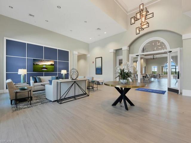 Del Webb Community Center