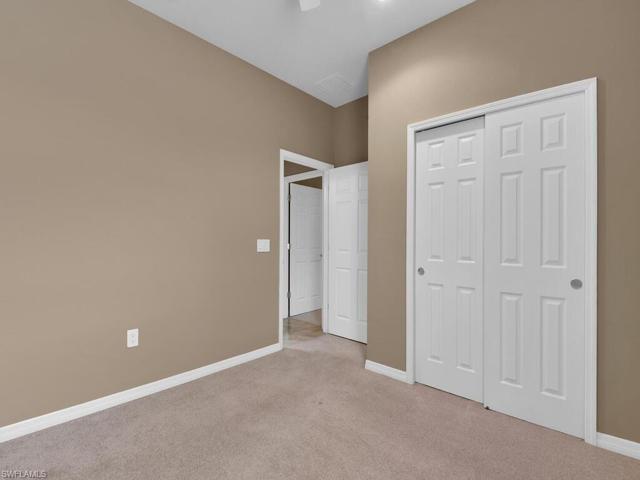 Guest Room 1
