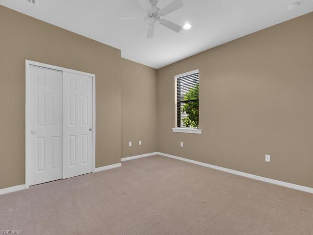 Guest Room 2