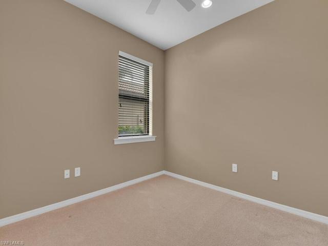 Guest Room 1
