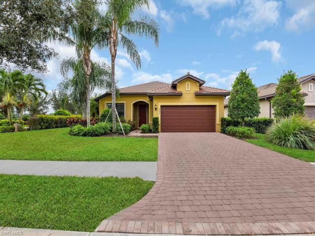 Lakefront Home
