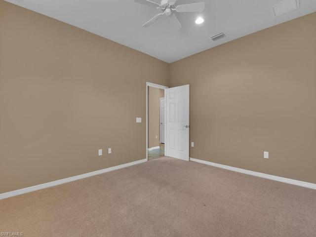 Guest Room 2