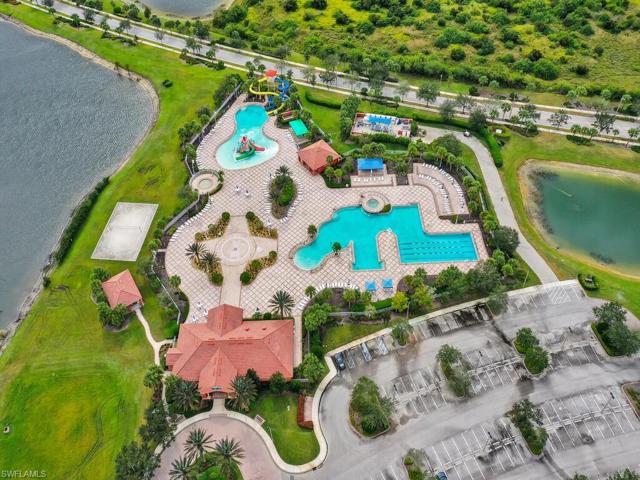 Waterpark