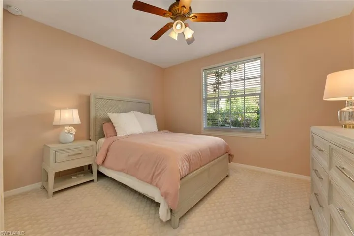 Guest bedroom #2