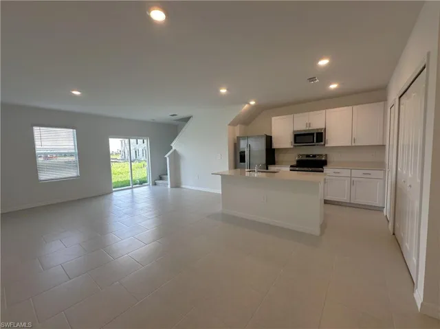 28521 Sweet Meadow Dr, Punta Gorda, Florida 33955