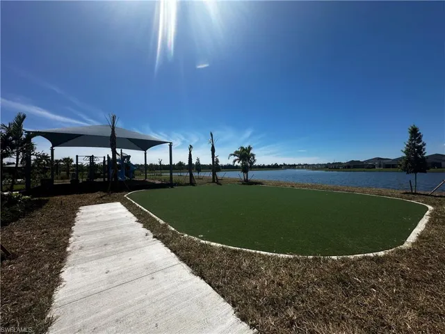 28521 Sweet Meadow Dr, Punta Gorda, Florida 33955