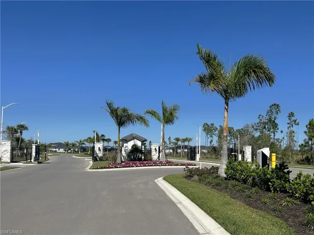28521 Sweet Meadow Dr, Punta Gorda, Florida 33955