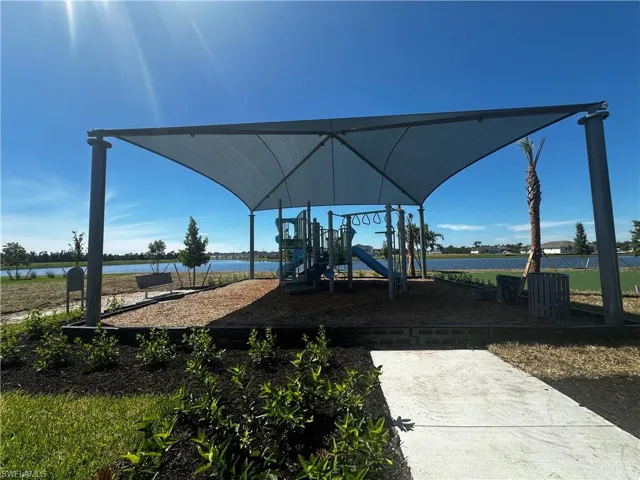 28521 Sweet Meadow Dr, Punta Gorda, Florida 33955