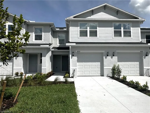 28521 Sweet Meadow Dr, Punta Gorda, Florida 33955