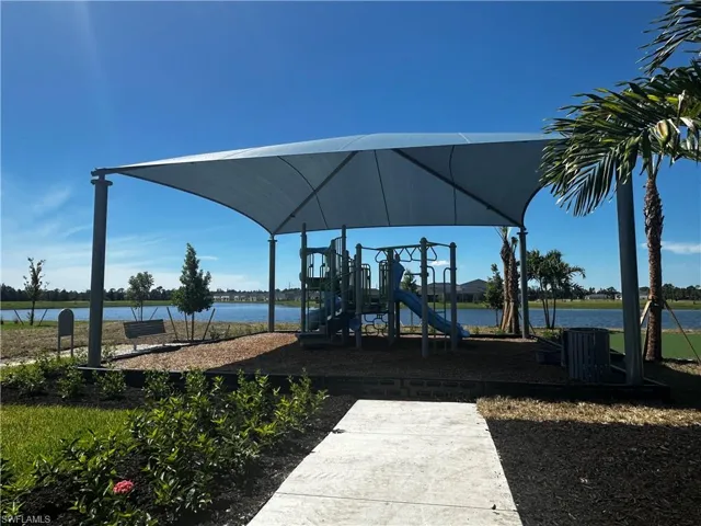 28521 Sweet Meadow Dr, Punta Gorda, Florida 33955