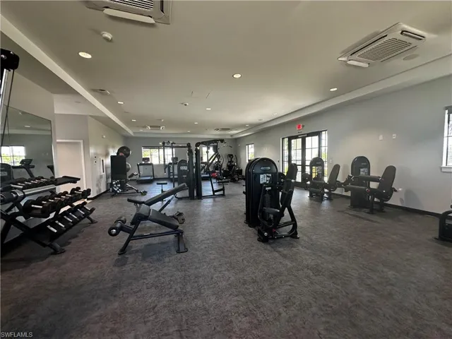 28521 Sweet Meadow Dr, Punta Gorda, Florida 33955
