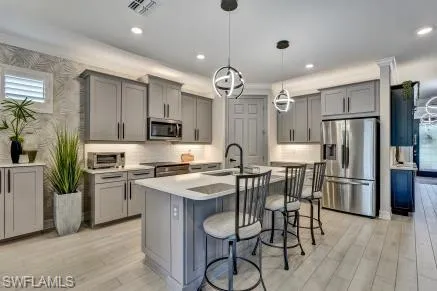 426 Tamarindo Ln, Naples, Florida 34114