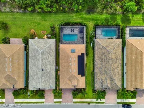 426 Tamarindo Ln, Naples, Florida 34114