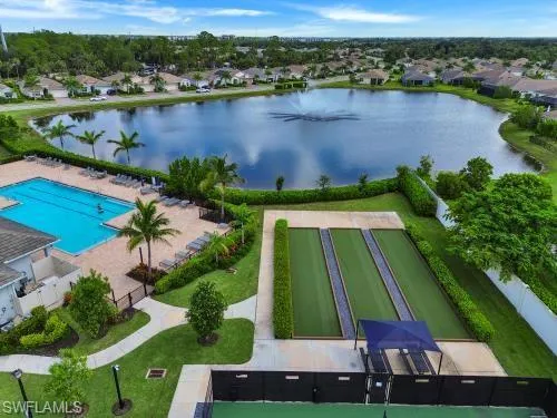 426 Tamarindo Ln, Naples, Florida 34114