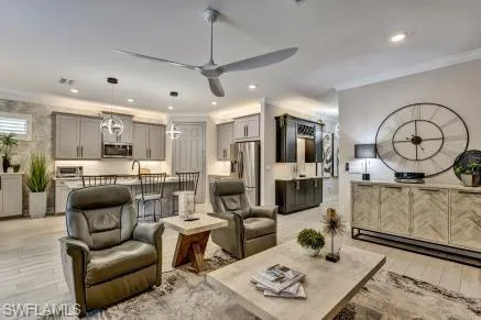426 Tamarindo Ln, Naples, Florida 34114