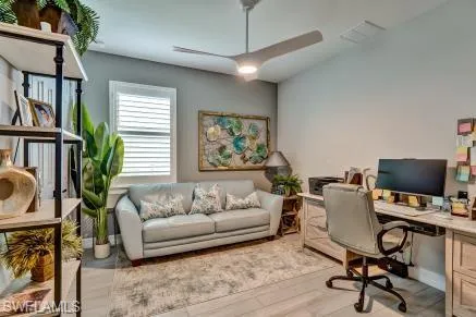 426 Tamarindo Ln, Naples, Florida 34114