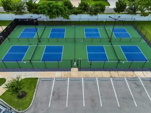 426 Tamarindo Ln, Naples, Florida 34114
