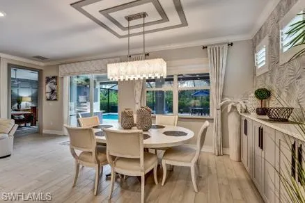 426 Tamarindo Ln, Naples, Florida 34114