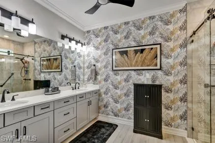 426 Tamarindo Ln, Naples, Florida 34114