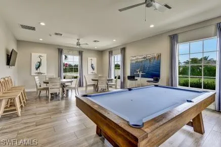426 Tamarindo Ln, Naples, Florida 34114