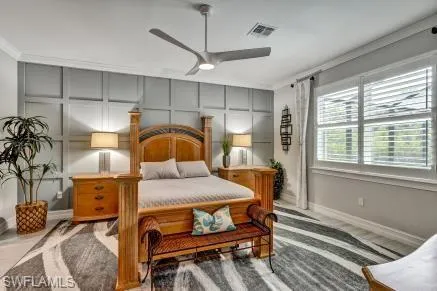 426 Tamarindo Ln, Naples, Florida 34114