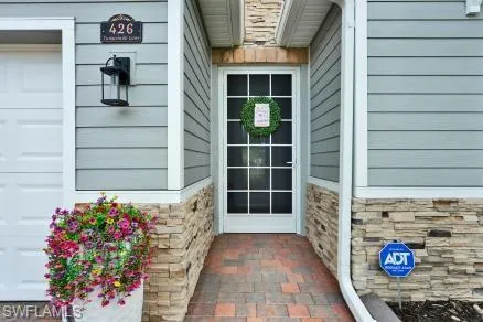 426 Tamarindo Ln, Naples, Florida 34114