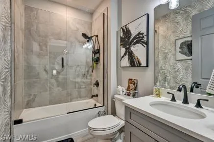 426 Tamarindo Ln, Naples, Florida 34114
