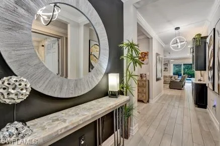 426 Tamarindo Ln, Naples, Florida 34114
