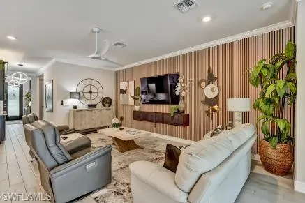 426 Tamarindo Ln, Naples, Florida 34114