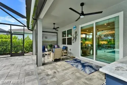 426 Tamarindo Ln, Naples, Florida 34114