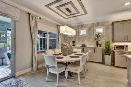 426 Tamarindo Ln, Naples, Florida 34114