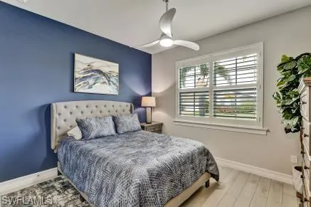 426 Tamarindo Ln, Naples, Florida 34114