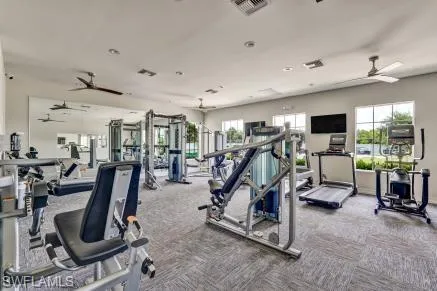 426 Tamarindo Ln, Naples, Florida 34114