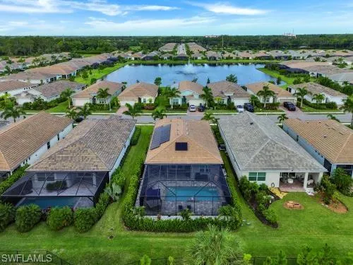 426 Tamarindo Ln, Naples, Florida 34114
